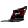 ASUS G750JX-T4191H i7-4700HQ/8GB/1000/DVD/Win8X GTX770 - 163910 - zdjęcie 16